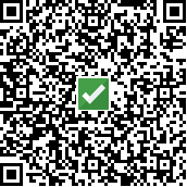 Healthcare Providers Similar to 1639414048 NPI Number | NPI Registry | www.DataLabs.Health