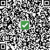 Healthcare Providers Similar to 1639414071 NPI Number | NPI Registry | www.DataLabs.Health