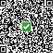 Healthcare Providers Similar to 1639414535 NPI Number | NPI Registry | www.DataLabs.Health