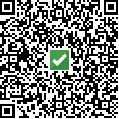 Healthcare Providers Similar to 1639415235 NPI Number | NPI Registry | www.DataLabs.Health