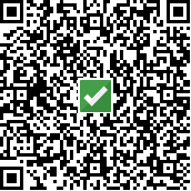 Healthcare Providers Similar to 1639415631 NPI Number | NPI Registry | www.DataLabs.Health