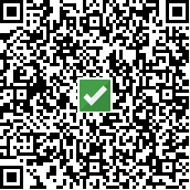 Healthcare Providers Similar to 1639415938 NPI Number | NPI Registry | www.DataLabs.Health