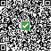 Healthcare Providers Similar to 1639416076 NPI Number | NPI Registry | www.DataLabs.Health