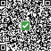 Healthcare Providers Similar to 1639416183 NPI Number | NPI Registry | www.DataLabs.Health