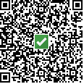 Healthcare Providers Similar to 1639416662 NPI Number | NPI Registry | www.DataLabs.Health