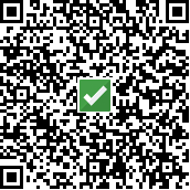 Healthcare Providers Similar to 1639416845 NPI Number | NPI Registry | www.DataLabs.Health