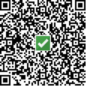 Healthcare Providers Similar to 1639416860 NPI Number | NPI Registry | www.DataLabs.Health