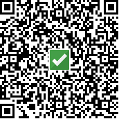 Healthcare Providers Similar to 1639416894 NPI Number | NPI Registry | www.DataLabs.Health