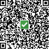 Healthcare Providers Similar to 1639417140 NPI Number | NPI Registry | www.DataLabs.Health