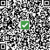 Healthcare Providers Similar to 1639417157 NPI Number | NPI Registry | www.DataLabs.Health