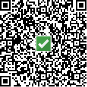 Healthcare Providers Similar to 1639417355 NPI Number | NPI Registry | www.DataLabs.Health