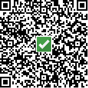 Healthcare Providers Similar to 1639417397 NPI Number | NPI Registry | www.DataLabs.Health