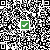 Healthcare Providers Similar to 1639417470 NPI Number | NPI Registry | www.DataLabs.Health