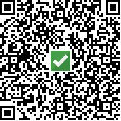 Healthcare Providers Similar to 1639417983 NPI Number | NPI Registry | www.DataLabs.Health