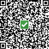 Healthcare Providers Similar to 1639418361 NPI Number | NPI Registry | www.DataLabs.Health