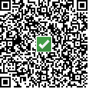 Healthcare Providers Similar to 1639418395 NPI Number | NPI Registry | www.DataLabs.Health