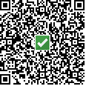 Healthcare Providers Similar to 1639418452 NPI Number | NPI Registry | www.DataLabs.Health