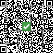 Healthcare Providers Similar to 1639418718 NPI Number | NPI Registry | www.DataLabs.Health