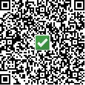 Healthcare Providers Similar to 1639418734 NPI Number | NPI Registry | www.DataLabs.Health