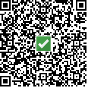 Healthcare Providers Similar to 1639418932 NPI Number | NPI Registry | www.DataLabs.Health