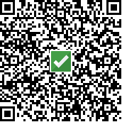 Healthcare Providers Similar to 1639419039 NPI Number | NPI Registry | www.DataLabs.Health