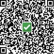 Healthcare Providers Similar to 1639419047 NPI Number | NPI Registry | www.DataLabs.Health