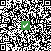 Healthcare Providers Similar to 1639419344 NPI Number | NPI Registry | www.DataLabs.Health