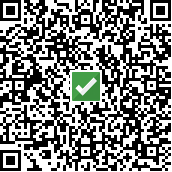 Healthcare Providers Similar to 1639419377 NPI Number | NPI Registry | www.DataLabs.Health