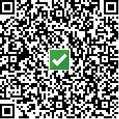 Healthcare Providers Similar to 1639419385 NPI Number | NPI Registry | www.DataLabs.Health