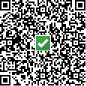 Healthcare Providers Similar to 1639419500 NPI Number | NPI Registry | www.DataLabs.Health