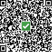 Healthcare Providers Similar to 1639420185 NPI Number | NPI Registry | www.DataLabs.Health