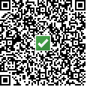 Healthcare Providers Similar to 1639420201 NPI Number | NPI Registry | www.DataLabs.Health