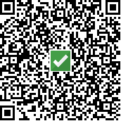 Healthcare Providers Similar to 1639420730 NPI Number | NPI Registry | www.DataLabs.Health