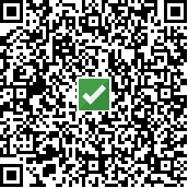 Healthcare Providers Similar to 1639421035 NPI Number | NPI Registry | www.DataLabs.Health