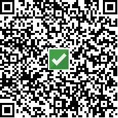 Healthcare Providers Similar to 1639421043 NPI Number | NPI Registry | www.DataLabs.Health