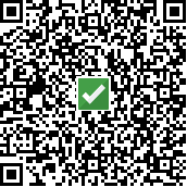 Healthcare Providers Similar to 1639421068 NPI Number | NPI Registry | www.DataLabs.Health