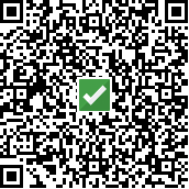 Healthcare Providers Similar to 1639421142 NPI Number | NPI Registry | www.DataLabs.Health