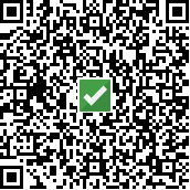 Healthcare Providers Similar to 1639421167 NPI Number | NPI Registry | www.DataLabs.Health