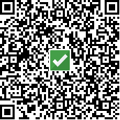 Healthcare Providers Similar to 1639421365 NPI Number | NPI Registry | www.DataLabs.Health