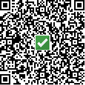 Healthcare Providers Similar to 1639421753 NPI Number | NPI Registry | www.DataLabs.Health