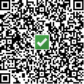 Healthcare Providers Similar to 1639421803 NPI Number | NPI Registry | www.DataLabs.Health