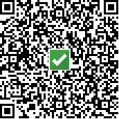 Healthcare Providers Similar to 1639421837 NPI Number | NPI Registry | www.DataLabs.Health