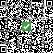 Healthcare Providers Similar to 1639421928 NPI Number | NPI Registry | www.DataLabs.Health