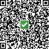 Healthcare Providers Similar to 1639421936 NPI Number | NPI Registry | www.DataLabs.Health