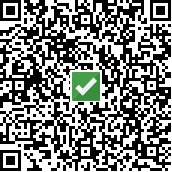 Healthcare Providers Similar to 1639422009 NPI Number | NPI Registry | www.DataLabs.Health