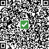 Healthcare Providers Similar to 1639422157 NPI Number | NPI Registry | www.DataLabs.Health