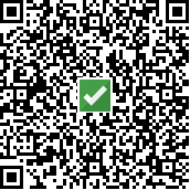 Healthcare Providers Similar to 1639422561 NPI Number | NPI Registry | www.DataLabs.Health