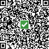 Healthcare Providers Similar to 1639423239 NPI Number | NPI Registry | www.DataLabs.Health