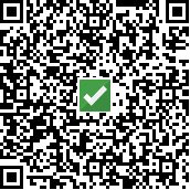 Healthcare Providers Similar to 1639423262 NPI Number | NPI Registry | www.DataLabs.Health