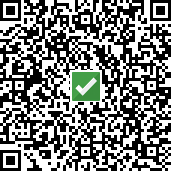 Healthcare Providers Similar to 1639423270 NPI Number | NPI Registry | www.DataLabs.Health